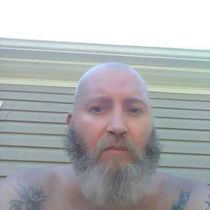 Meet your Posher, Melvin